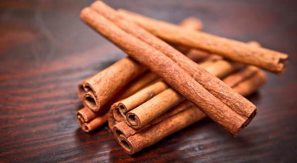 Cinnamon with Magnesium reduce Blood Pressure More Than Any drug In The world