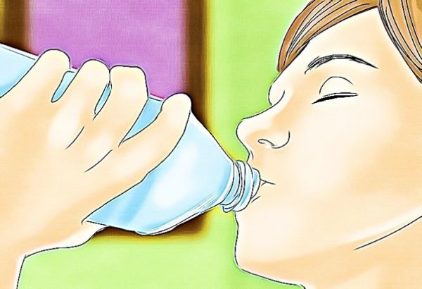 How to stay hydrated | Tips For Staying Hydrated