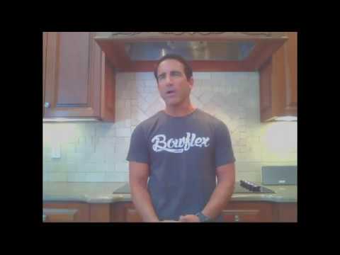 Bowflex Breakfast Club – Most difficult Exercises For Your Physique Form