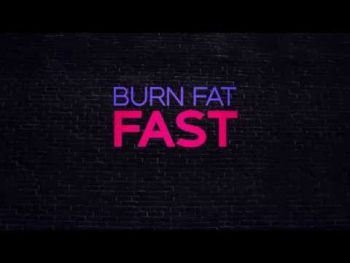 BodyRock – Burn Fats Immediate