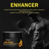 50g Powerful Abdominal Cream Stronger Strong Anti Cellulite Fat Burn Weight Loss Slimming Ointment Fitness Shaping Cream 6